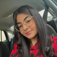 Malu_hoot