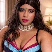 verronika69's Avatar Pic