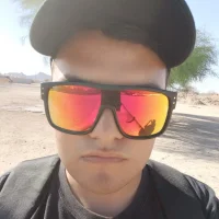 Emmanuelooo Φωτ, Προφίλ