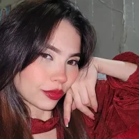 LaylaKamilah