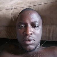 Warriprick webcam