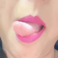 wildsakhi 아바타 사진