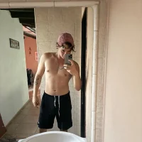 tommyrpp4445's Avatar Pic