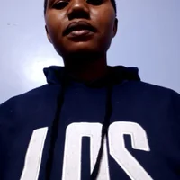 sexyvergin's Profile Pic