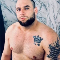 J_thebeastxxx: εικόνα άβαταρ