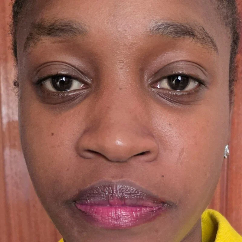 CassieLara profile photo