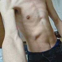 gordon_2002_'s Profile Pic