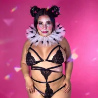 BigBoobsAstrid