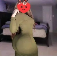 horisexy's Profile Pic