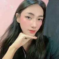 Ảnh Đại Diện Miss_Margarita