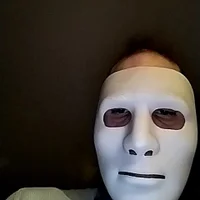 11Xhotspot11's Profile Pic