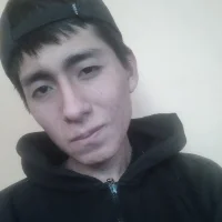 صورة الملف الشخصي لـ Sebastian18show