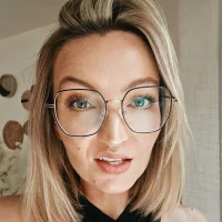 MissMialicious Avatarfoto