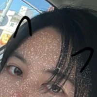 yu-xxxxxxs profilbillede