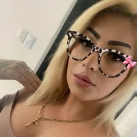 Genesis_24's Profile Pic
