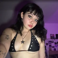 CaseyBabyxoxos profilbillede