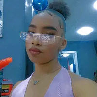 Gambar Profil maitemillerr