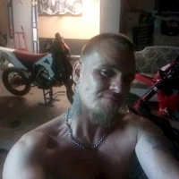 Mangejjjj's Avatar Photo