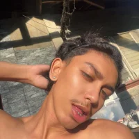 jedfuckerxxx