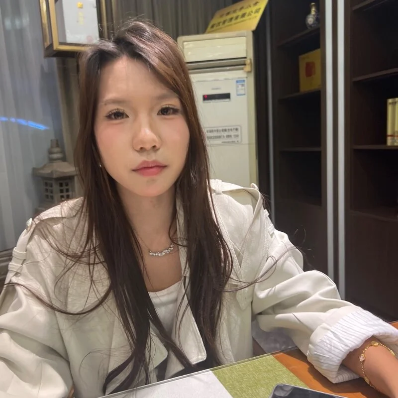 Hong-1990 profile photo