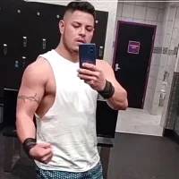 kunaguero1313 фото профиля