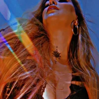 lellith's Profile Pic