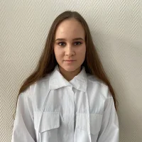 JulieMarin's Profile Pic