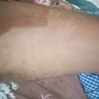 rishabalex model avatar