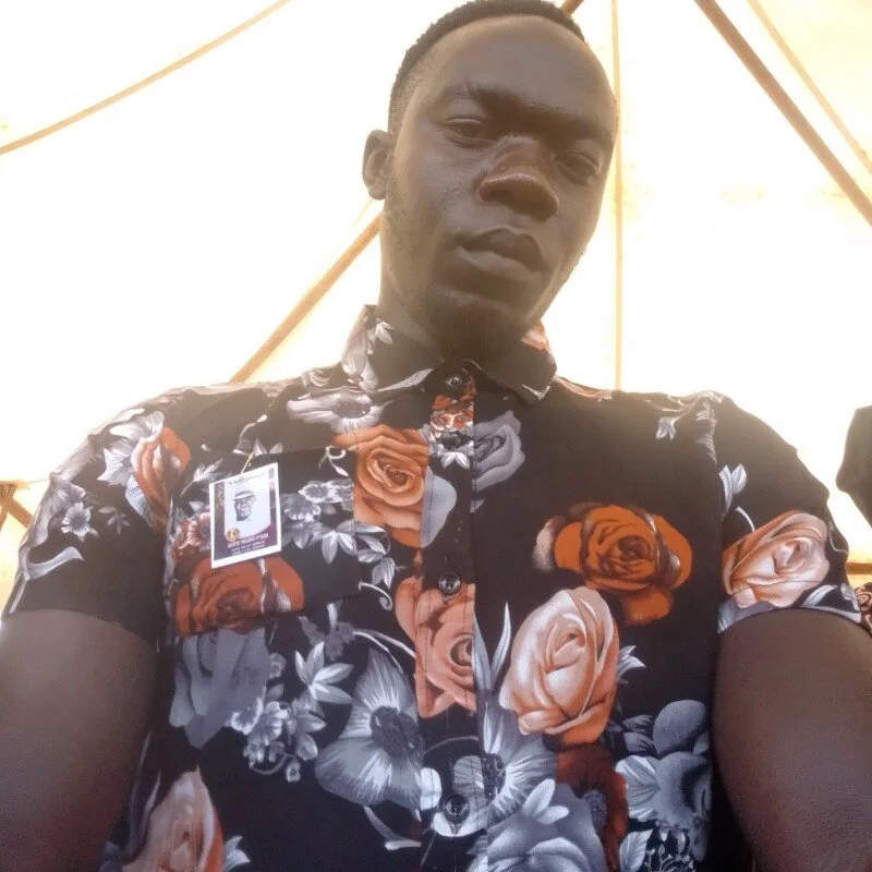 Brownman125 Stripchat profile image