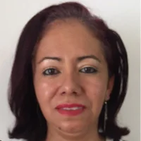 alessiasantoros profilbillede