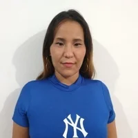 LolaKlein_ Profilový obrázek