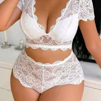 Slaylender's Profile Pic