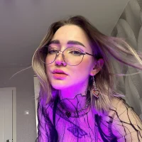 Foto del avatar de sayonara_6