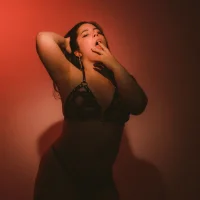 AzuBahia's Profile Pic