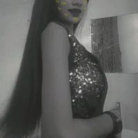 Sanvikaas profilbillede