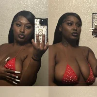 iamoshinn webcam