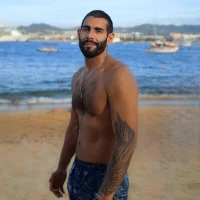 ChapoBojorquez의 프로필 사진