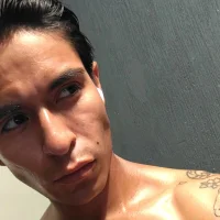 Immagine del profilo di Veler7