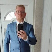 Pol1074 – Avatar fotka