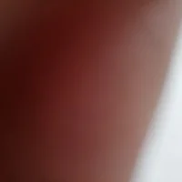 gustavohenr67 - Profil Fotoğrafı