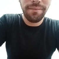 elpi_lu1 頭像圖片