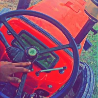 GrossJob37's Profile Pic