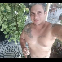alexander_2_s Profilfoto