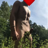 Newboyintown1s profilbillede