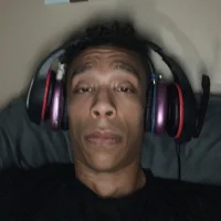 Yaboijoe33