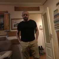 KROS1869's Profile Pic