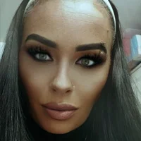 katjones's Profile Pic