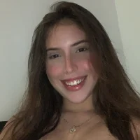 Dayanarouse's Profile Pic