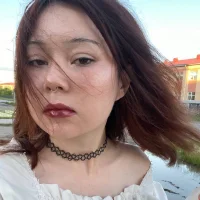 Supa_Dupa_BBs profilbillede