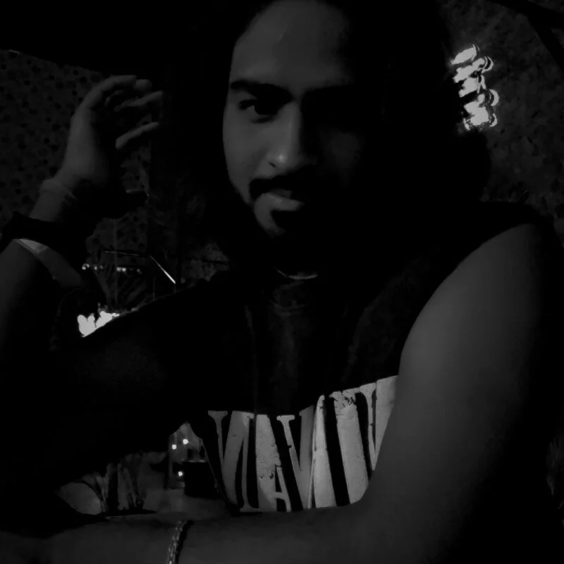 mayur22121 profile photo
